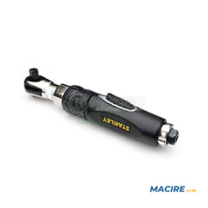 STANLEY 1/2" DR. IMPACT RATCHET 81.4NM
