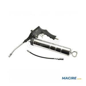 STANLEY 120569XSTN GUN GREASE DISPENSER PNEUMATIC