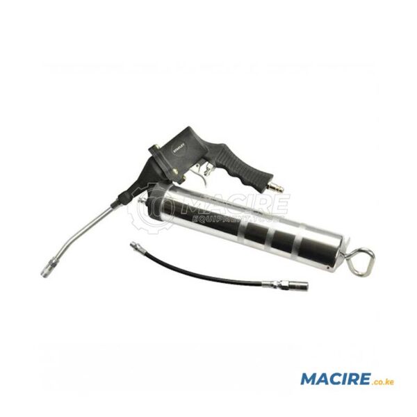 STANLEY 120569XSTN GUN GREASE DISPENSER PNEUMATIC