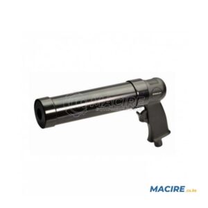 STANLEY 120573XSTN GUN CAULKING/SILICON PNEUMATIC