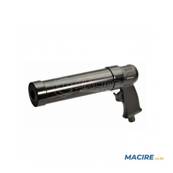 STANLEY 120573XSTN GUN CAULKING/SILICON PNEUMATIC