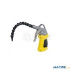 STANLEY 150035XSTN616 GUN AIR DUSTING WITH FLEXIBLE NOZZLE