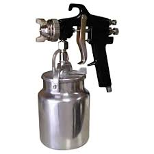 Stanley 150124xstn Gun Spray Bottom Tank