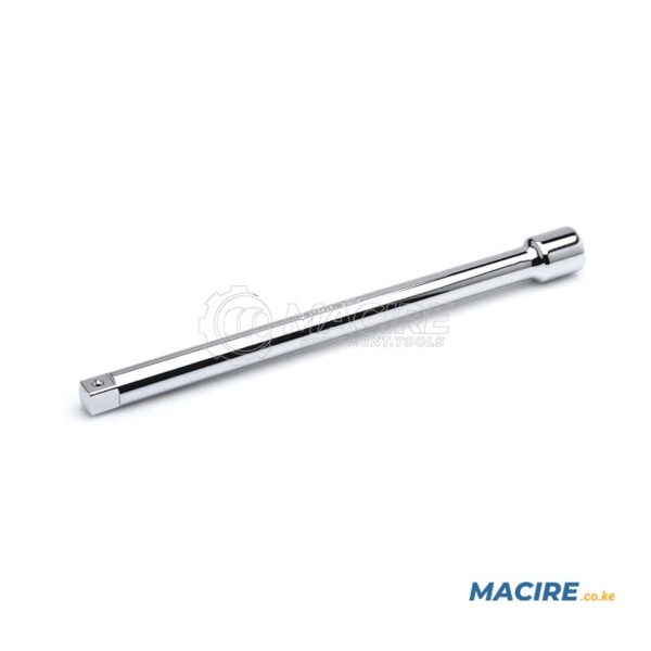 STANLEY 3/4" DR. EXTENSION BAR 16"