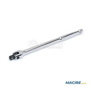 STANLEY 3/4" DR. FLEX HANDLE
