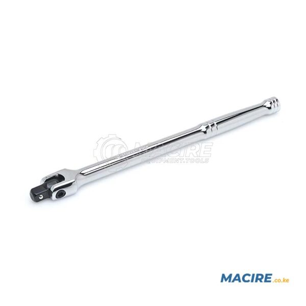 STANLEY 3/4" DR. FLEX HANDLE