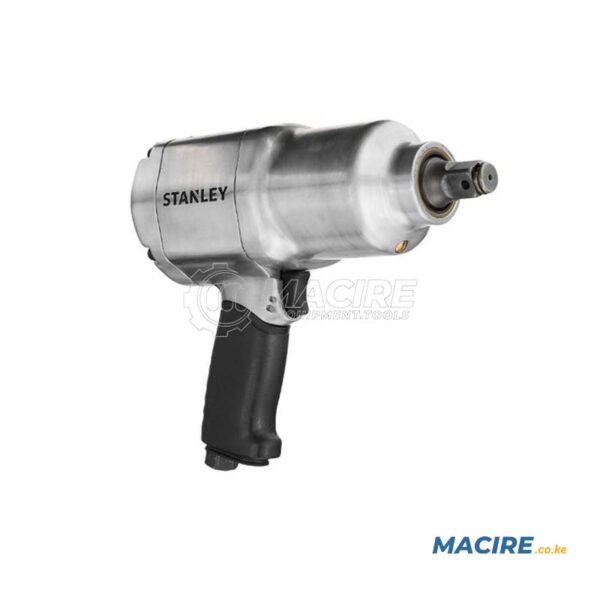 STANLEY 3/4" DR. IMPACT WRENCH 1492NM