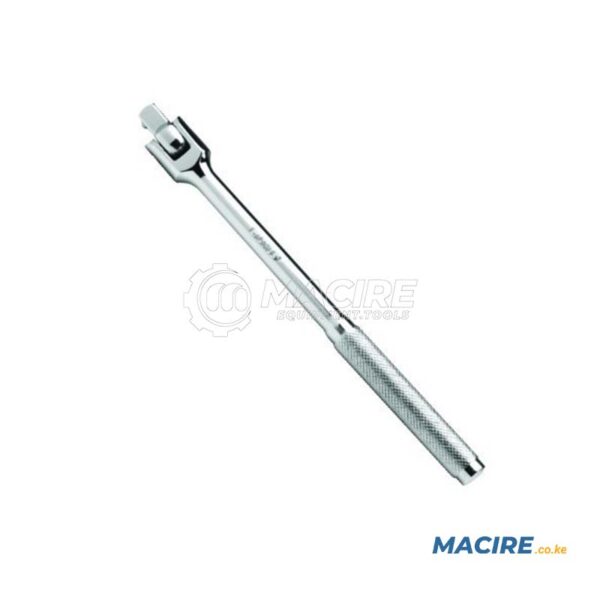 STANLEY 3/4" DR. RATCHET HANDLE