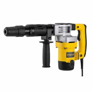 Stanley Hammer Chipping Sds-Max 5Kg 1010W