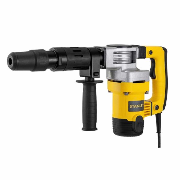 Stanley Hammer Chipping Sds-Max 5Kg 1010W