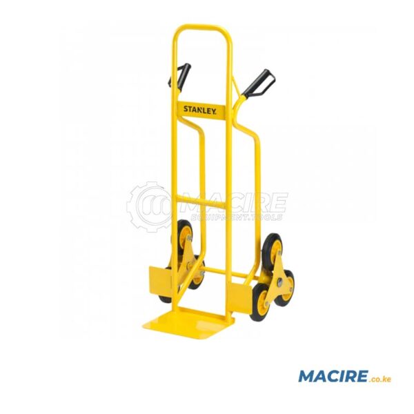STANLEY HAND CART 200KG(SXWTD-HT523