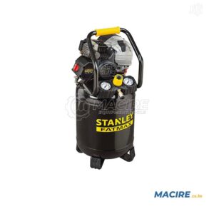 STANLEY HYCV404STF511 AIR COMPRESSOR V 24L FATMAX