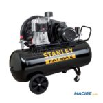 STANLEY N5NC701STF039 AIR COMPRESSOR 270L FATMAX
