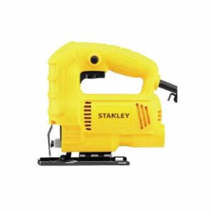 Stanley SJ45 Jigsaw 450W