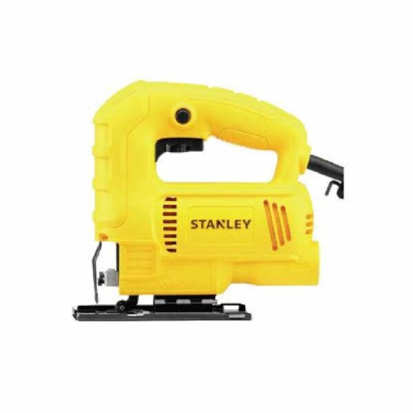 Stanley SJ45 Jigsaw 450W