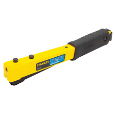 Stanley Stapler Hammer Tacker