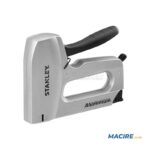 STANLEY STAPLER SUPER H/D