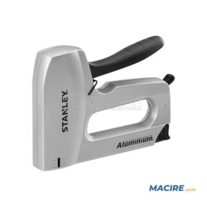 STANLEY STAPLER SUPER H/D