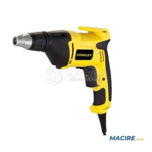 STANLEY STDR5206 DRY WALL SCREWDRIVER 520W