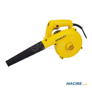 STANLEY STPT600 BLOWER VARIABLE SPEED 600W