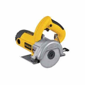 Stanley STSP125 Tile Cutter 5" 1320W