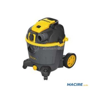 STANLEY SXVC35PTDE VACUUM CLEANER 35LTRS 1600W