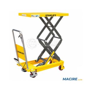 STANLEY TABLE LIFT 800KG (CTABL-XX800)