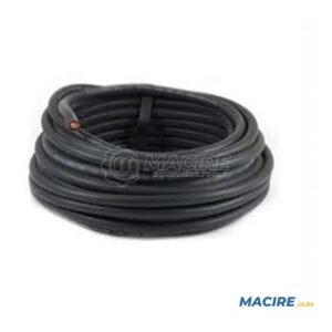 STANLEY WELDING CABLE 5MTRS X 25MM