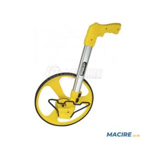 STANLEY WHEEL MEASURING 12" MANUAL 10 KM
