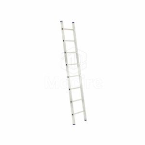 Straight Ladder 1*10 Steps (2.80m)