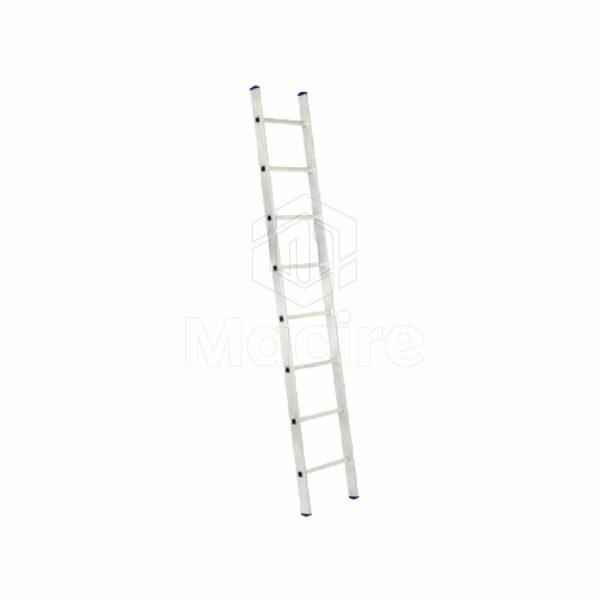 Straight Ladder 1*10 Steps (2.80m)