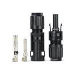 Suntree Mc4 Connector