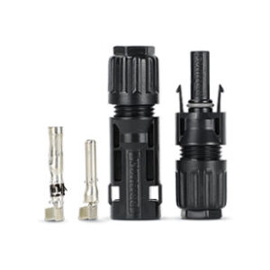 Suntree Mc4 Connector