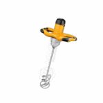 Tolsen 1800w Industrial Mixer