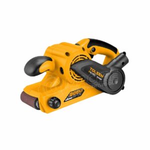 Tolsen 810w Belt Sander