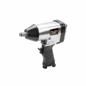 Tolsen Industrial 1/2" Air Impact Wrench