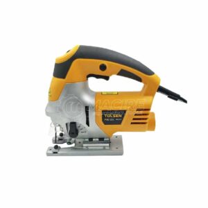 Tolsen Jigsaw 800w Variable Speed