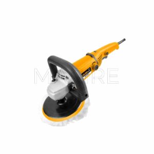 Tolsen Variable Speed Angle Polisher