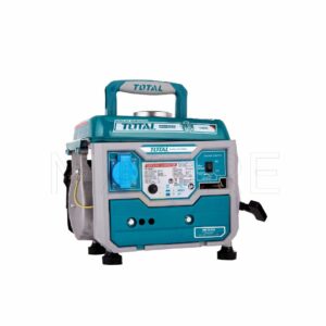 TOTAL TP18001 Gasoline generator