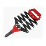 TUF-FIX THT7911001-RIVETER LAZYTONG/FOLDING 32" H/D