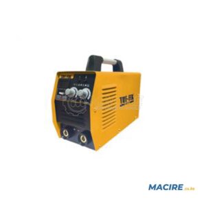 TUFFIX WELDING MACHINE TRANSFORMER 315A (BX1-315)