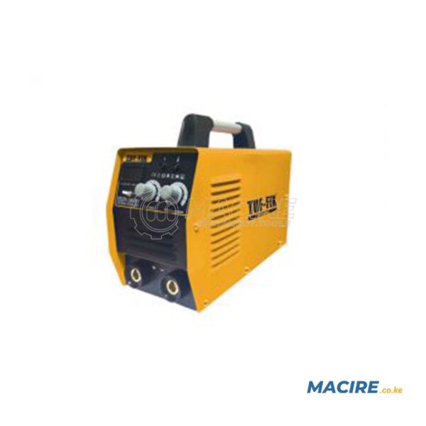 TUFFIX WELDING MACHINE TRANSFORMER 315A (BX1-315)