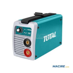 TW21806-Inverter MMA welding machine