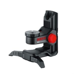 Universal Mount Bosch Bm 1 Professional
