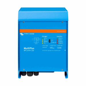 Victron MultiPlus 48V 3000VA Inverter / Charger