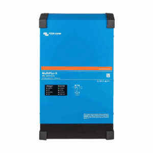 Victron MultiPlus-II 48/5000 – 48V 5000VA Inverter / Charger