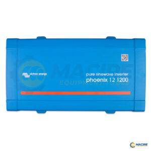 Victron Phoenix Inverter 12v 1200w