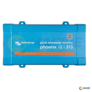 Victron Phoenix Inverter 12v 375w