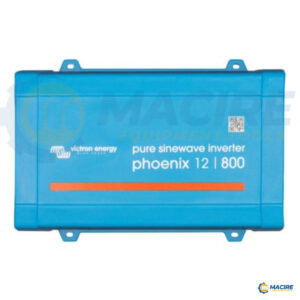 Victron Phoenix Inverter 12v 800w