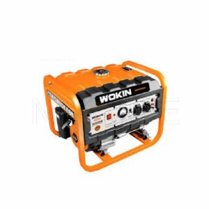 Wokin Backup Generator
